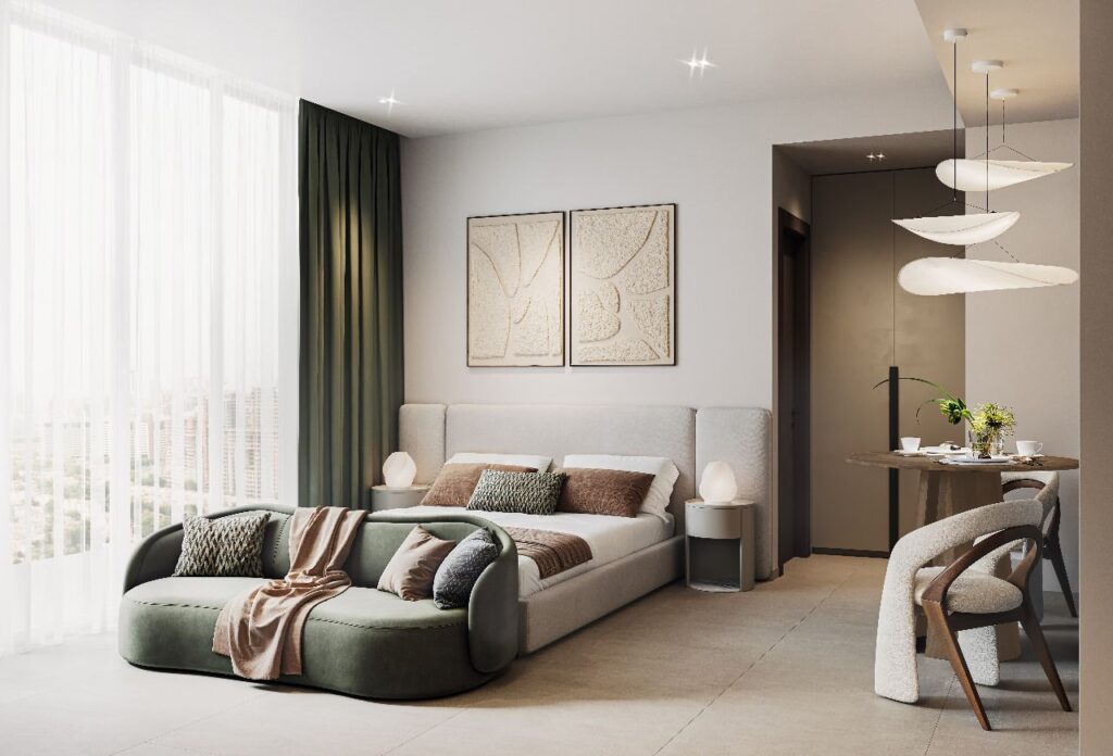 00e674c9-f63f-44c5-8b31-a8cbbafd50091