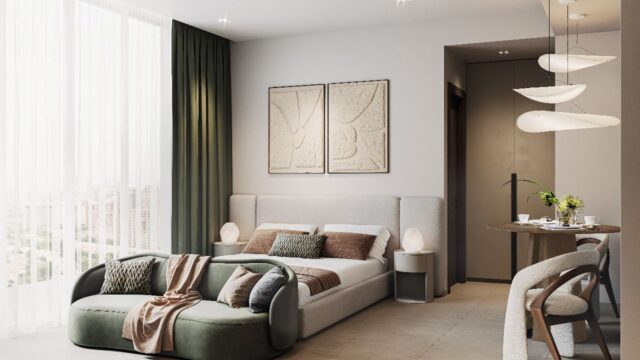 00e674c9-f63f-44c5-8b31-a8cbbafd50091