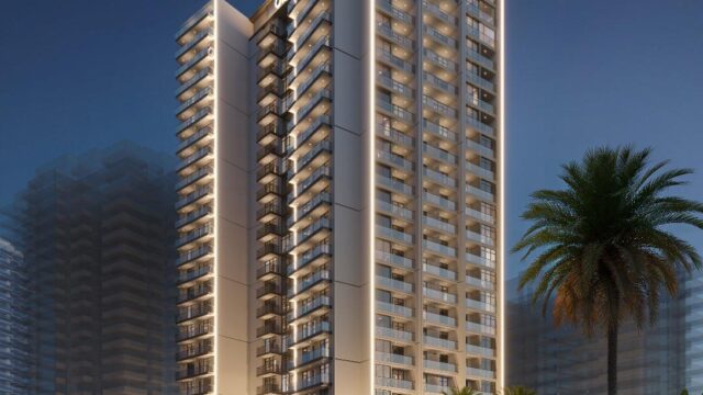 4d7f985a-8835-4757-8497-4eaca687929b1