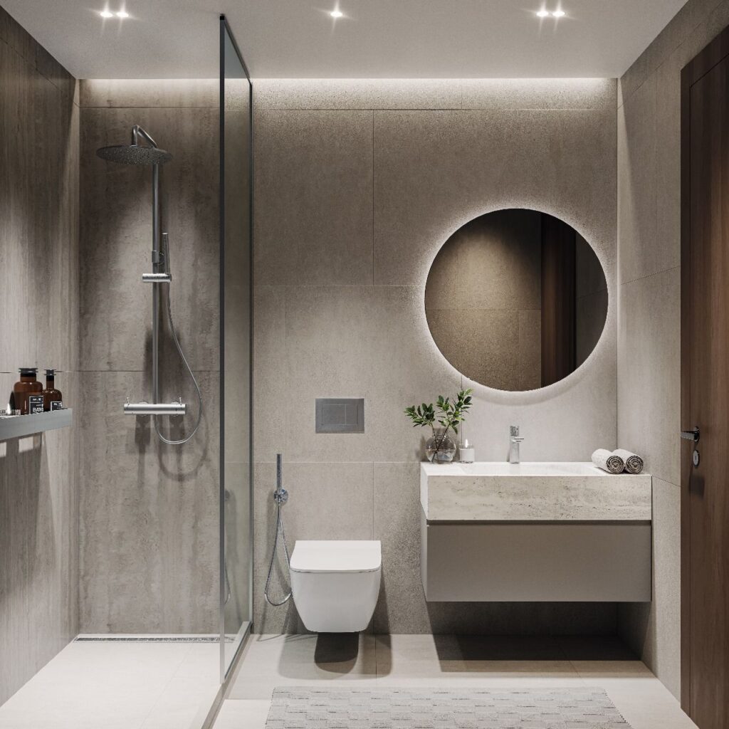 6b06639d-3a05-4813-b5f3-6adda52bea931