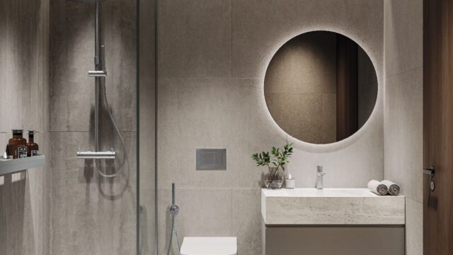 6b06639d-3a05-4813-b5f3-6adda52bea931