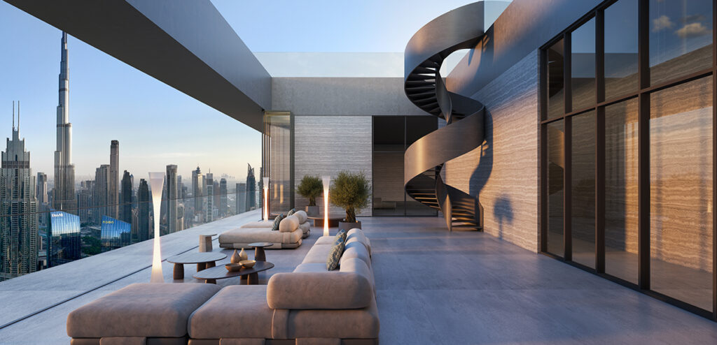 Akala-launch-feature-11