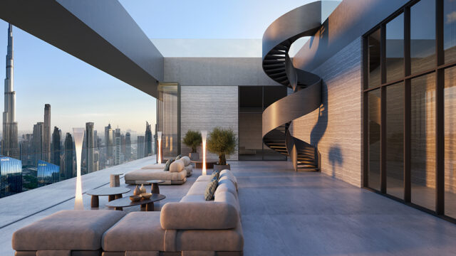 Akala-launch-feature-11