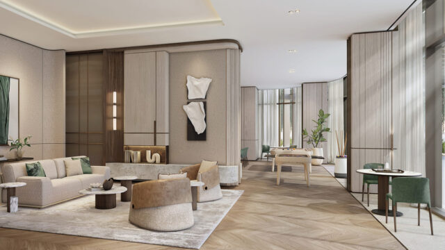 Atelis_at_D3_MultipurposeRoom011