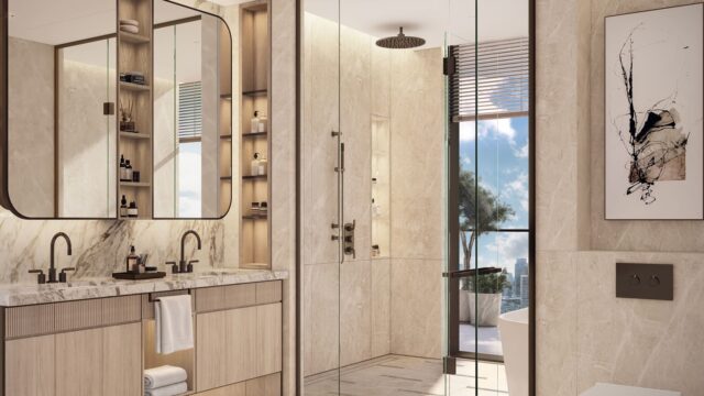 Atelis_at_D3_Penthouse01_MasterBathroom1