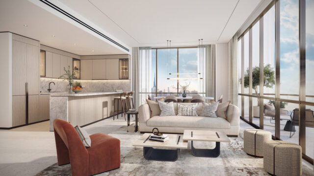 Atelis_at_D3_TypicalResidences01_Living1