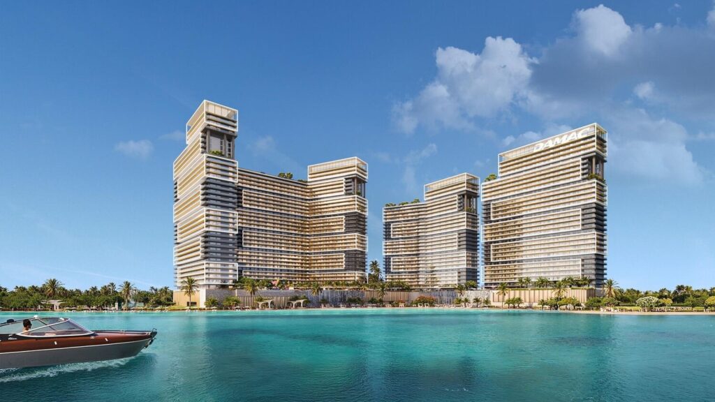 FMKzW9gl7f4YKppIWiBw4i7n38Cz0H9gogTtRwz51