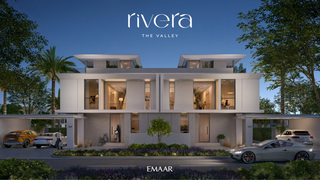 RIVERA_THE_VALLEY_IMAGE051