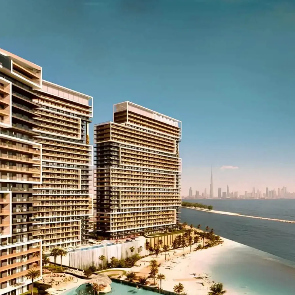 Sea_Crest_by_DAMAC_Properties_in_Dubai_Maritime_City_bede2732911