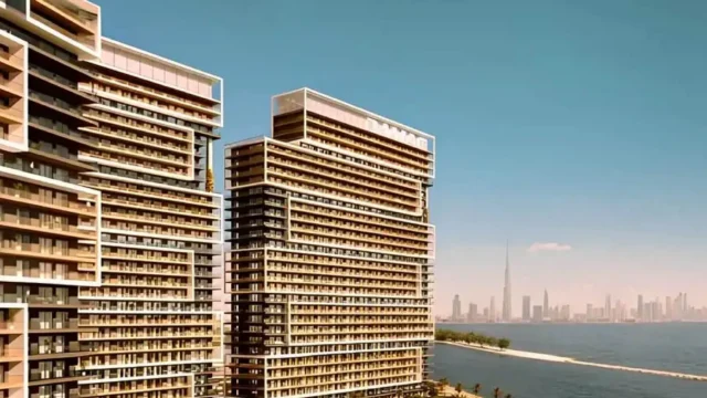 Sea_Crest_by_DAMAC_Properties_in_Dubai_Maritime_City_bede2732911