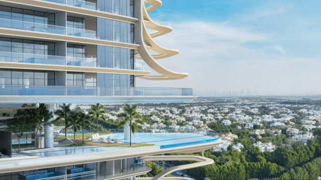 Semiarialelbarariview11