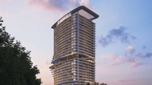 StreetangleTwilightRV1