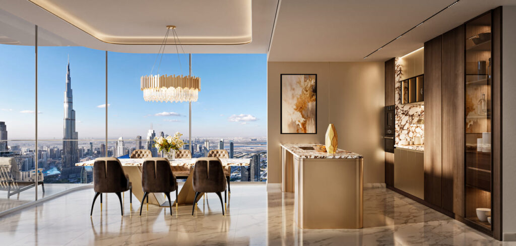 TTD_3BR_Unit_Kitchen1