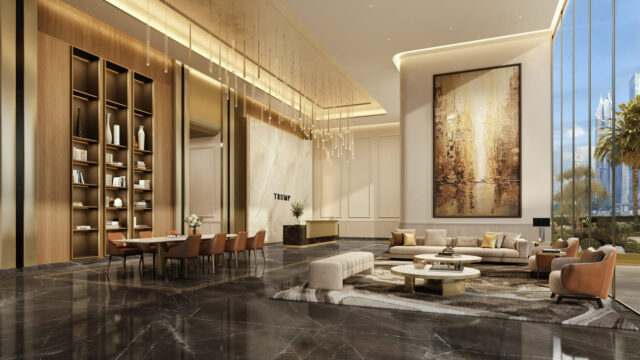 TTD_Reception_Lobby1