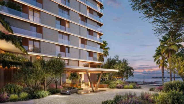 The-Mural-by-Beyond[1]