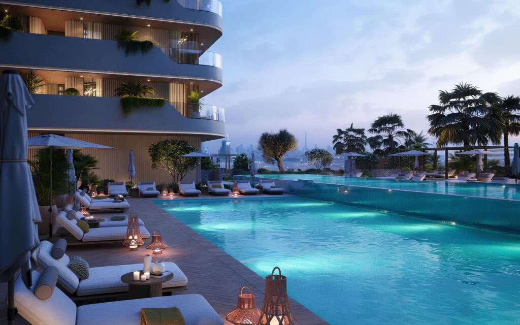 apartments-for-sale-in-The-Mural-by-Beyond[1]