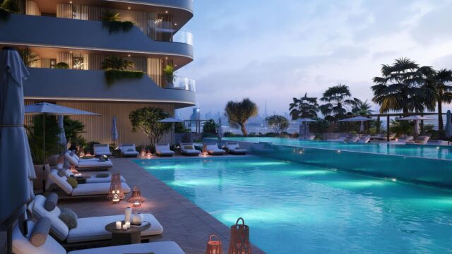 apartments-for-sale-in-The-Mural-by-Beyond[1]