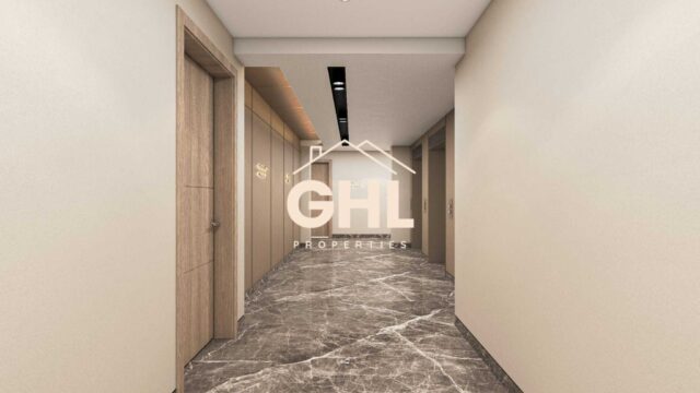 image – 2025-10-09T211749.274