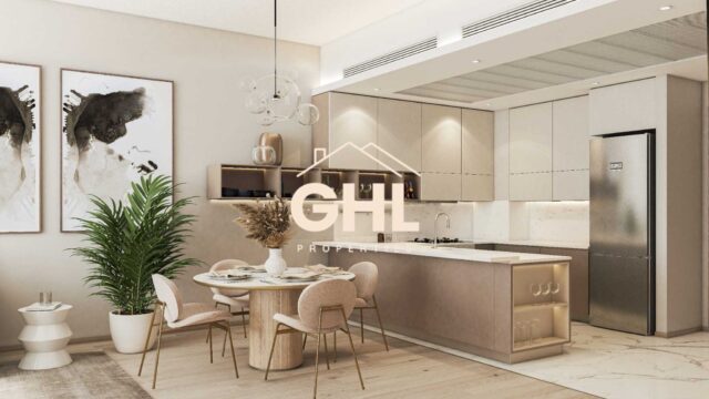 image – 2025-10-09T211749.341