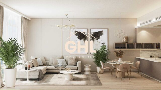 image – 2025-10-09T211749.414