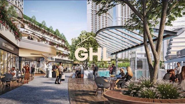 image – 2025-10-09T211749.579