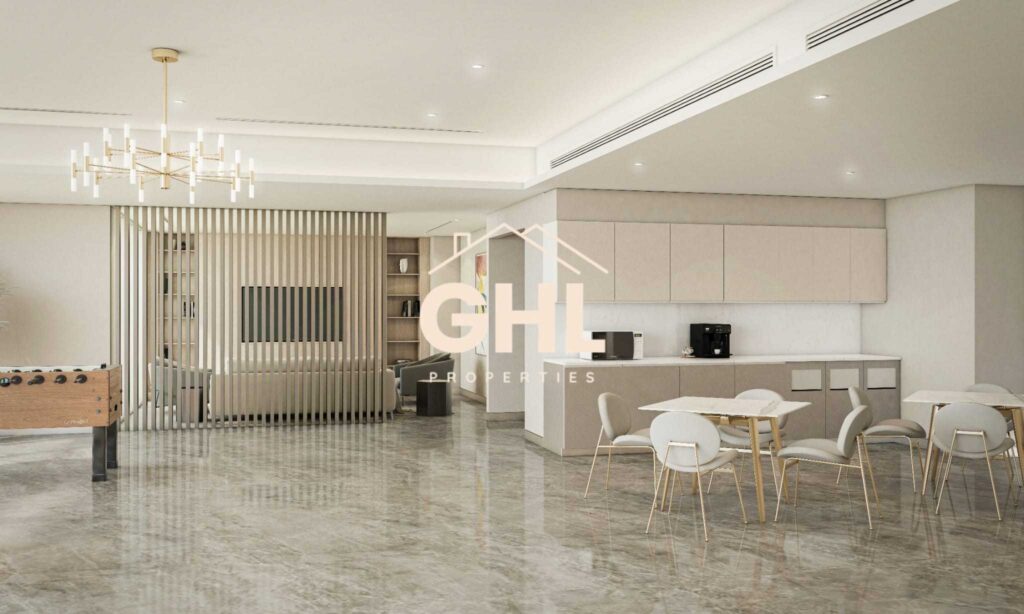 image – 2025-10-09T212334.168