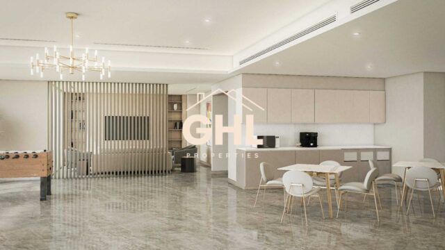 image – 2025-10-09T212334.168