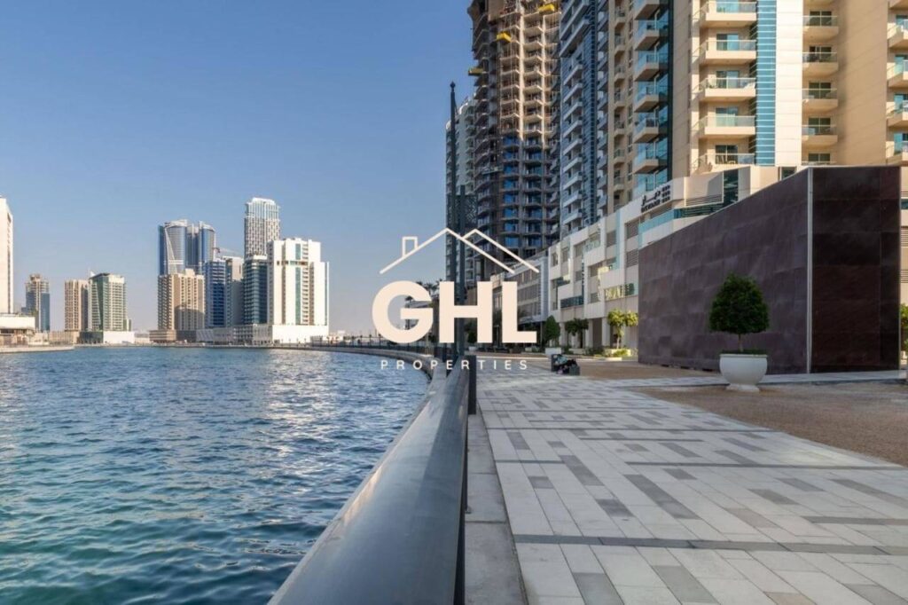 image – 2025-10-10T184021.437