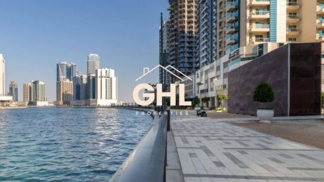 image – 2025-10-10T184021.437