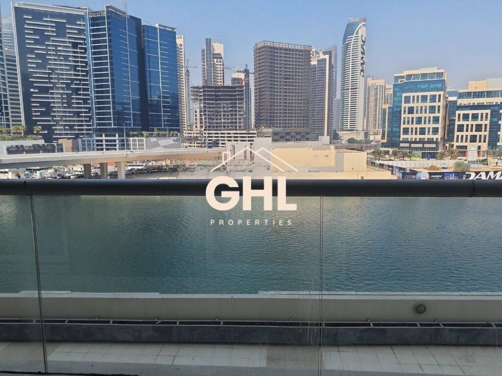 image – 2025-10-10T184047.961