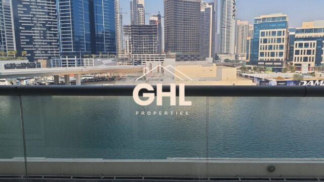 image – 2025-10-10T184047.961