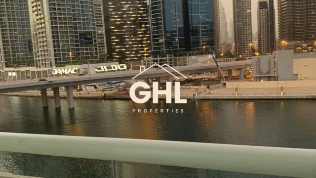 image – 2025-10-10T184048.018