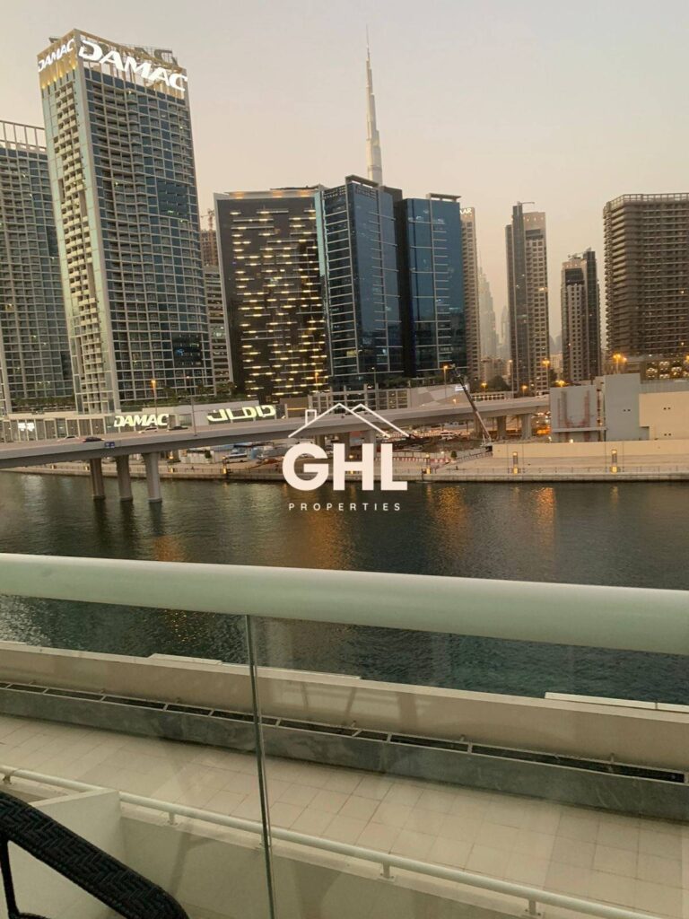 image – 2025-10-10T184048.018