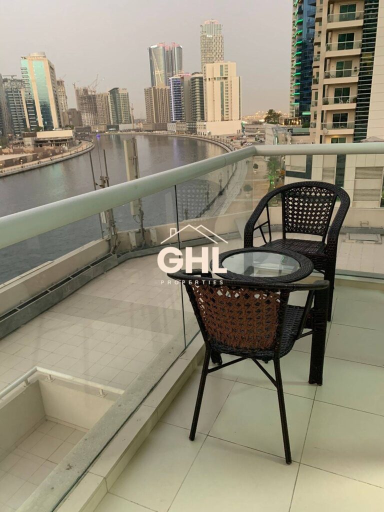 image – 2025-10-10T184048.084