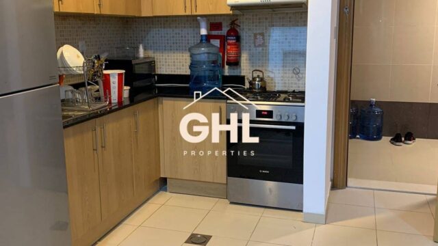 image – 2025-10-10T184048.132