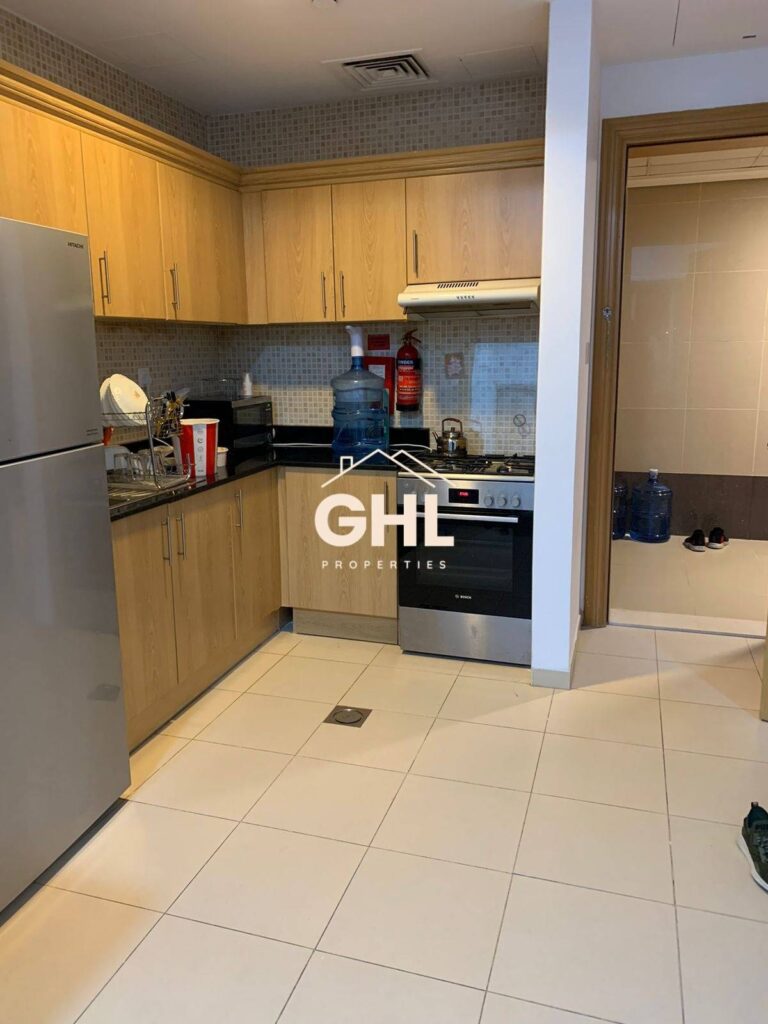 image – 2025-10-10T184048.132