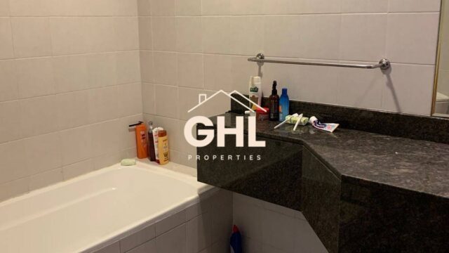 image – 2025-10-10T184048.200