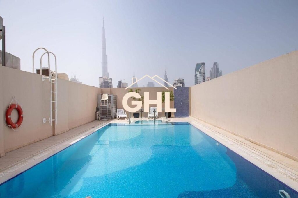 image – 2025-10-10T184048.318