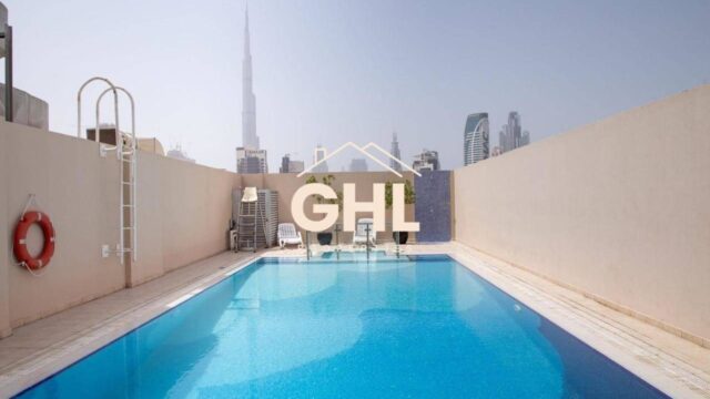 image – 2025-10-10T184048.318