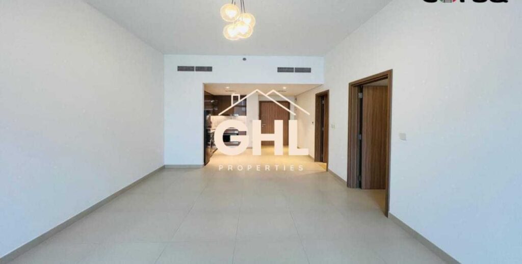 image – 2025-10-10T185837.777