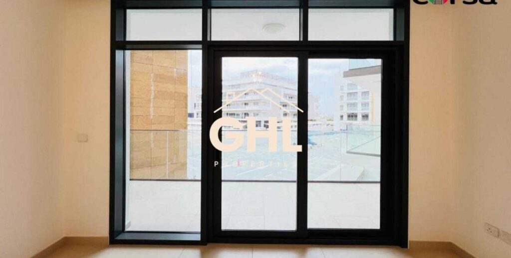 image – 2025-10-10T185910.316