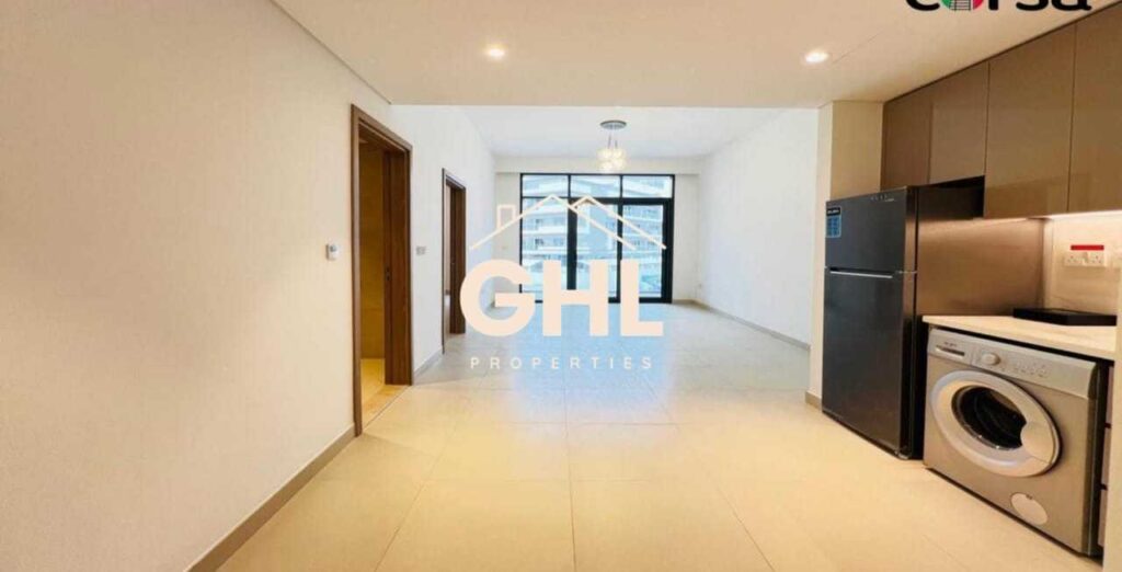 image – 2025-10-10T185910.377