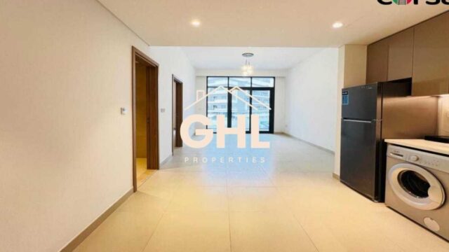 image – 2025-10-10T185910.377