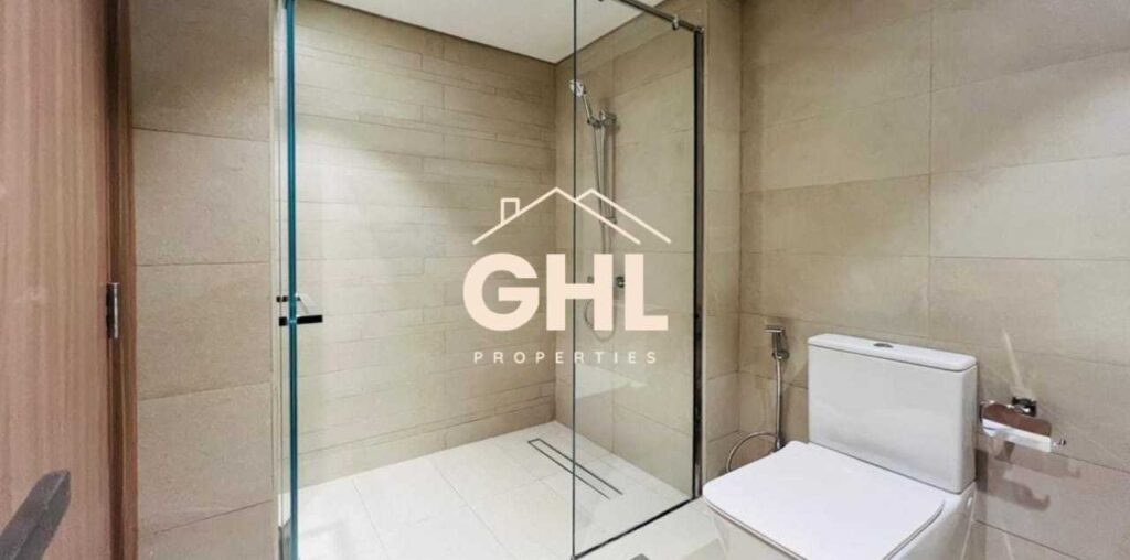 image – 2025-10-10T185910.461