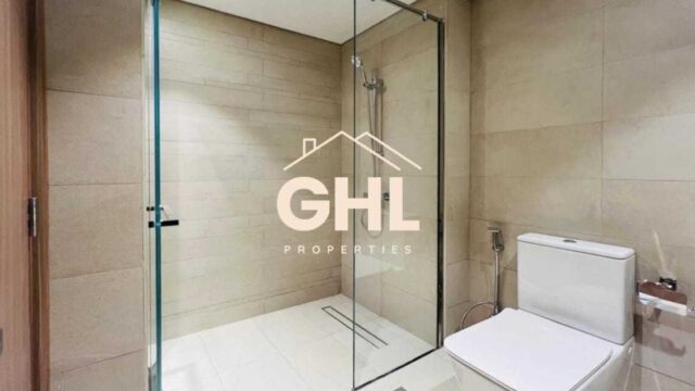 image – 2025-10-10T185910.461