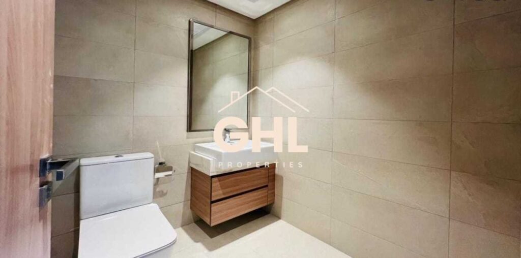 image – 2025-10-10T185910.523