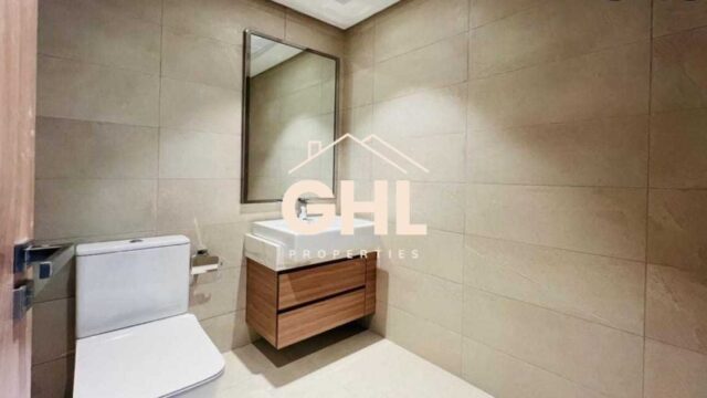 image – 2025-10-10T185910.523