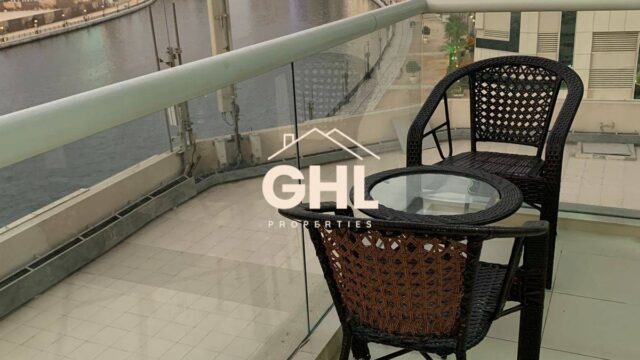 image – 2025-10-10T185910.566