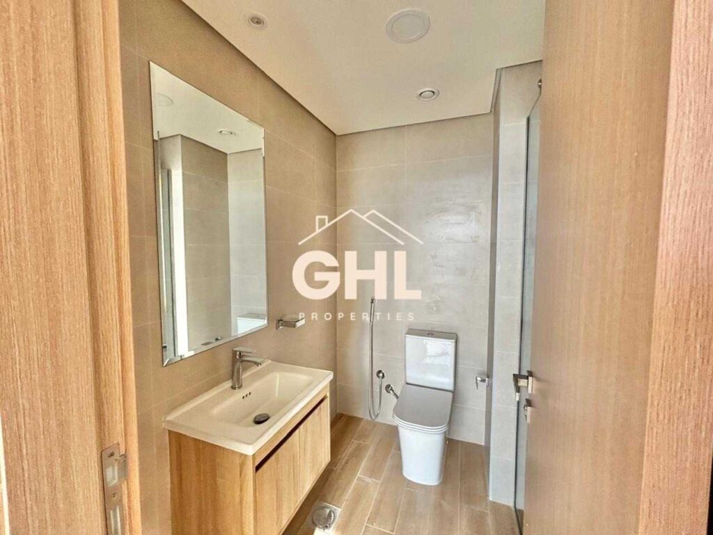 image – 2025-10-10T190442.980