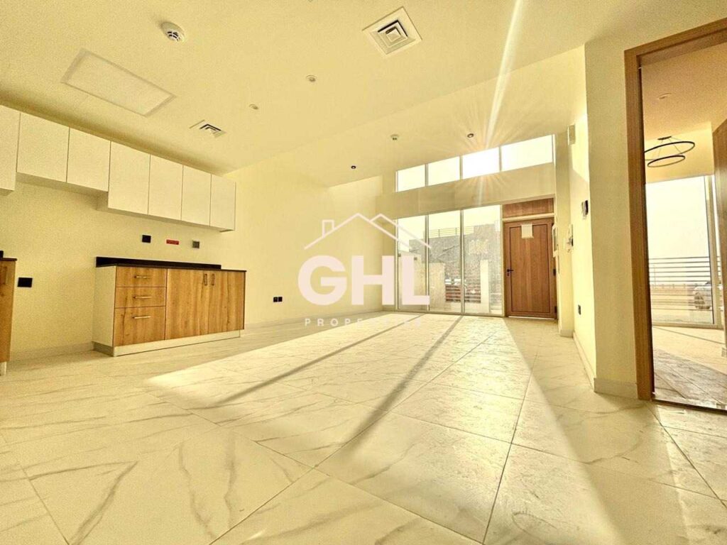 image – 2025-10-10T190509.692